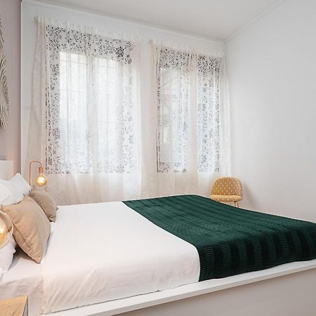 מילאנו Classbnb - Two Apartments 400 Meters From The Duomo מראה חיצוני תמונה