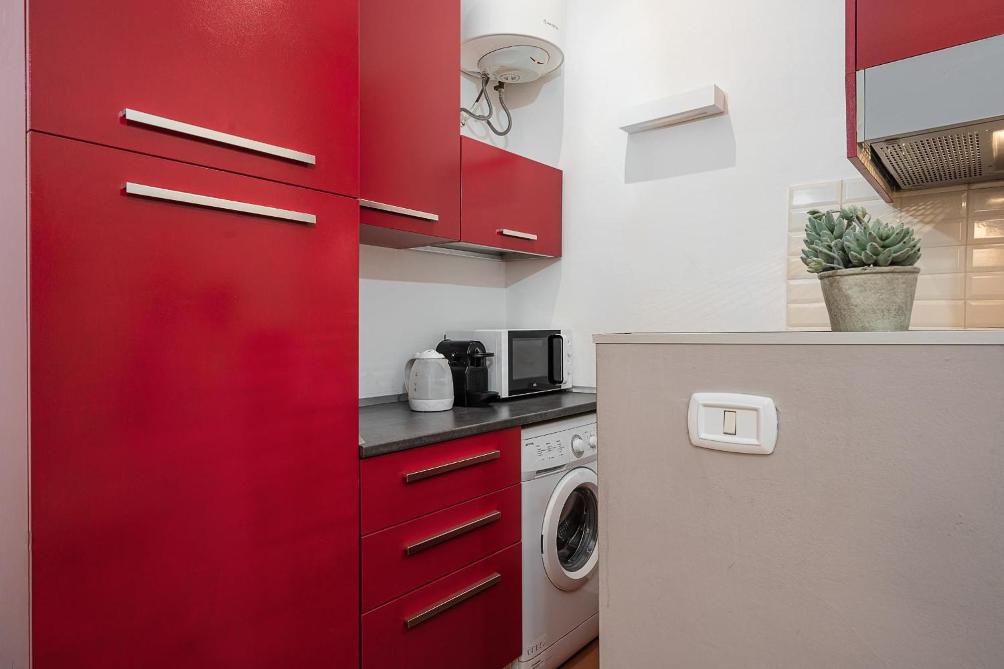 מילאנו Classbnb - Two Apartments 400 Meters From The Duomo מראה חיצוני תמונה
