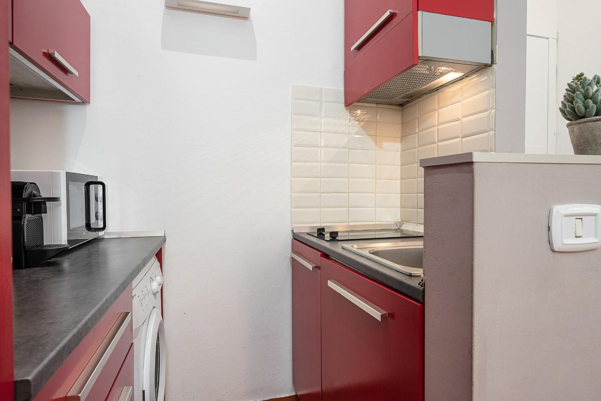 מילאנו Classbnb - Two Apartments 400 Meters From The Duomo מראה חיצוני תמונה