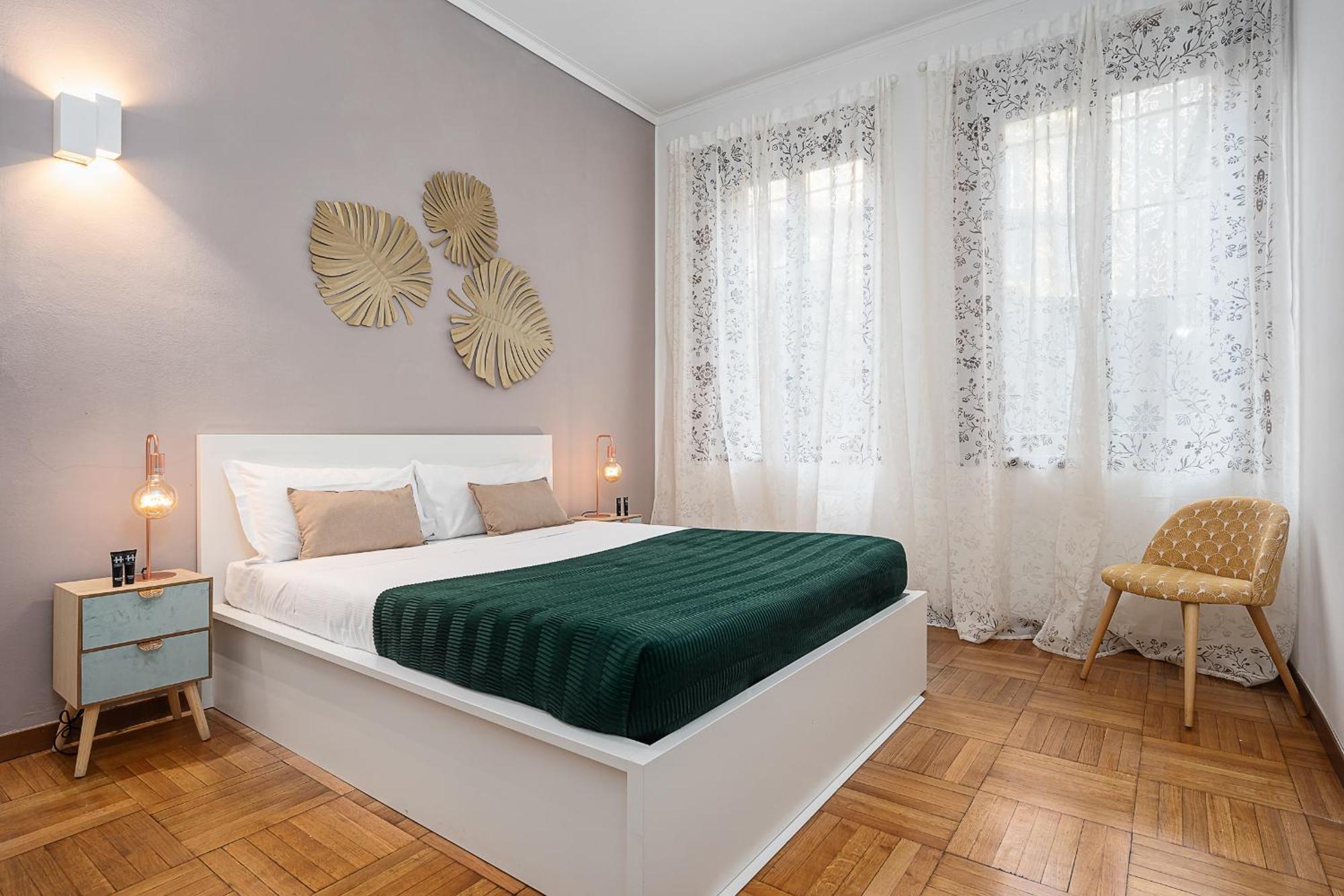מילאנו Classbnb - Two Apartments 400 Meters From The Duomo מראה חיצוני תמונה